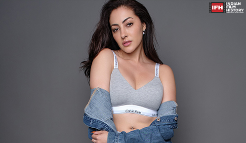 Jennifer Piccinato