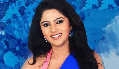Jhillik Bhattacharya