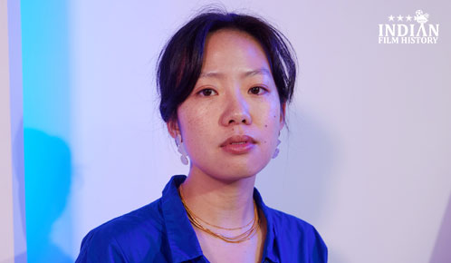 Jih-E Peng
