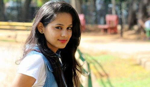 Juilee Temkar