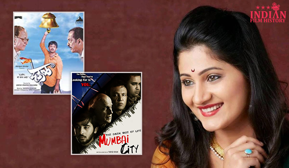 Jyoti Malshe