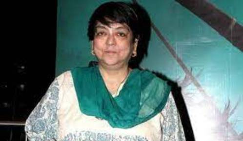 Kalpana Lajmi