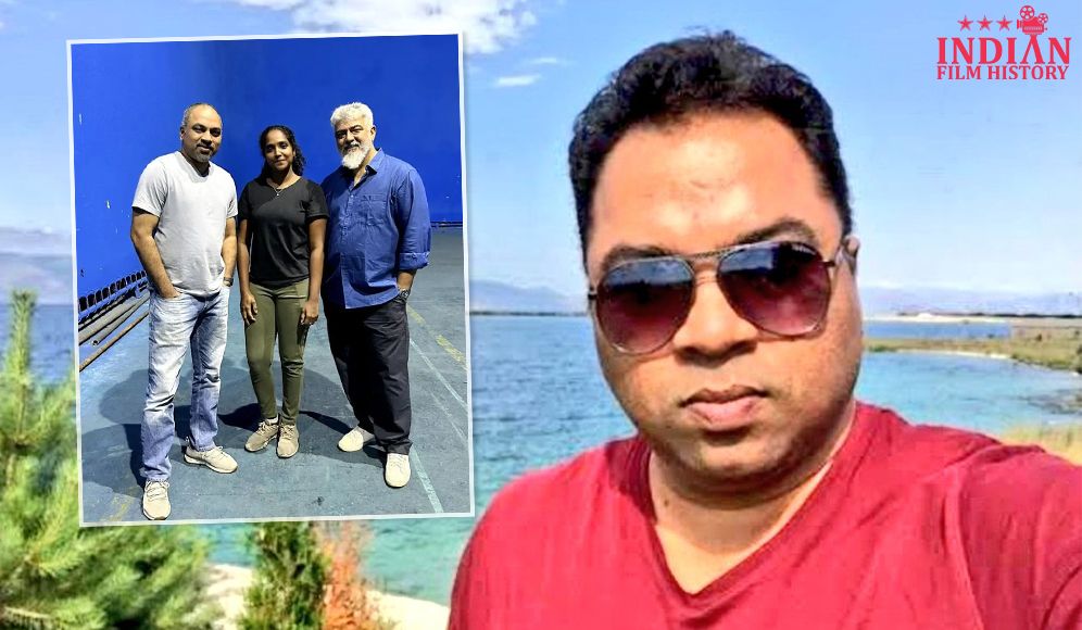 Kalyan