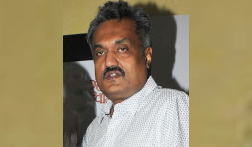 Kalyan Guha