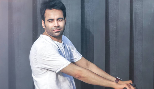 Kamal Grewal