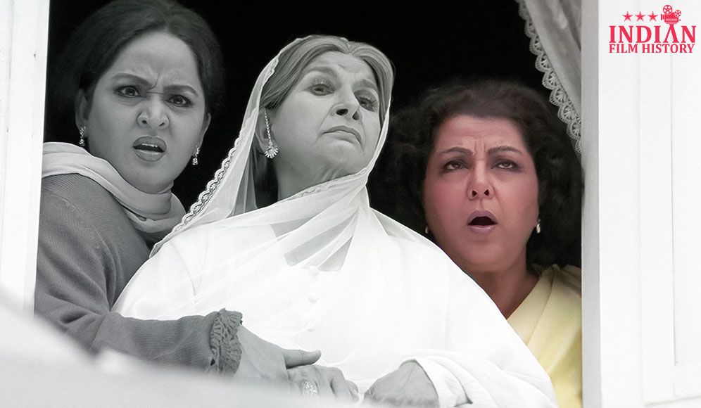 Kamini Khanna