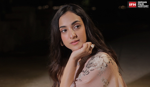 Kanikka Kapur