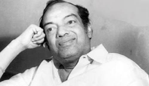 Kannadasan