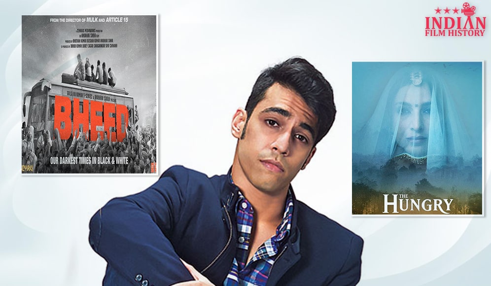 Karan Pandit