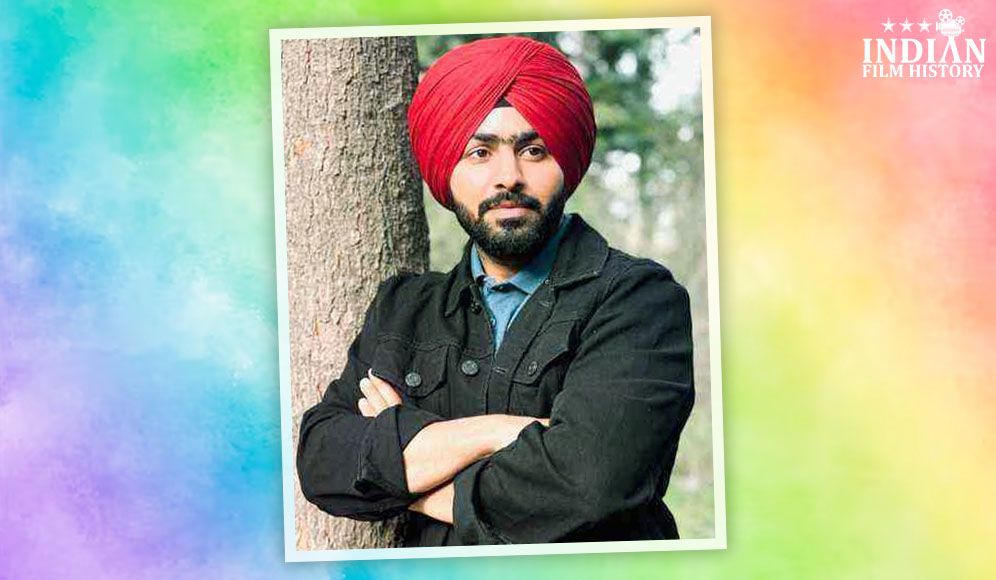 Kartar Kamal
