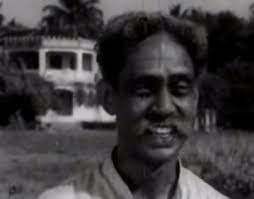 Kunjandi