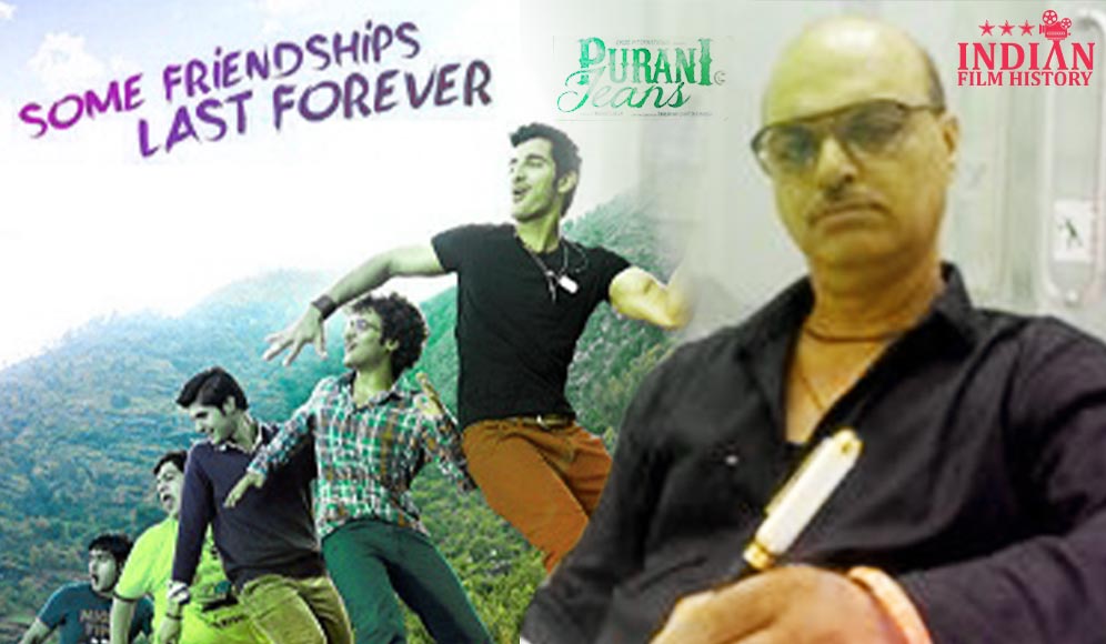 Kunwar Juneja