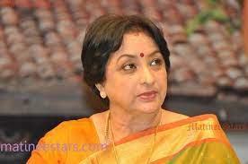 Lakshmi