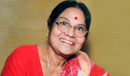 Leelavathi