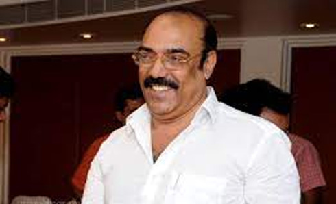 Liberty Basheer