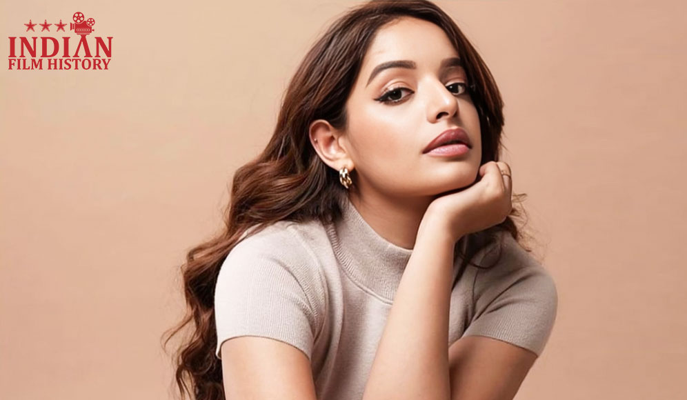 Lisa Mishra