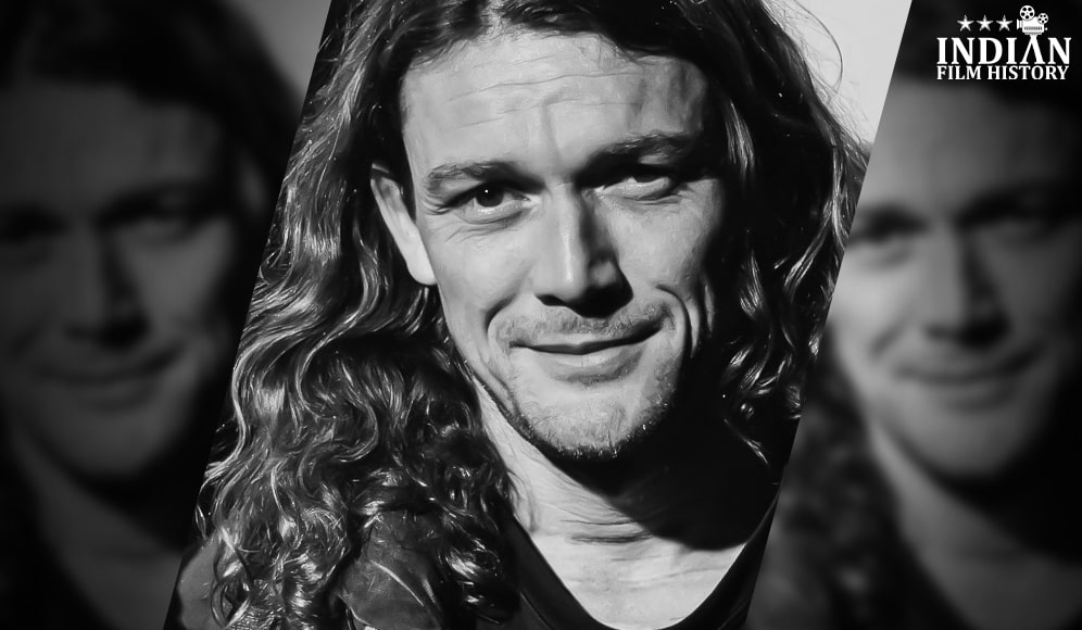 Lukasz Trzcinski