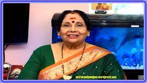 M N Rajam