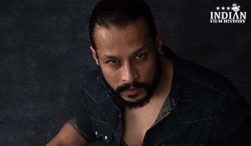 Maayur Jitt Singh
