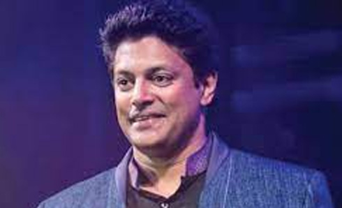 Madhu Balakrishnan