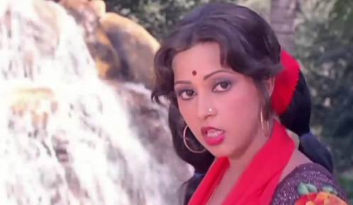 Madhu