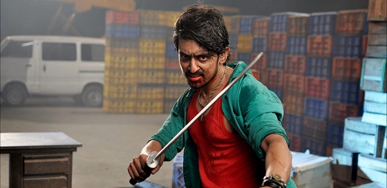 Mainak Banerjee