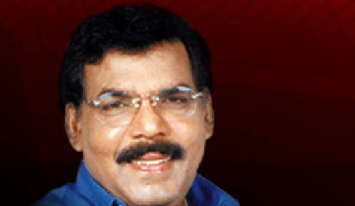 Malaysia Vasudevan