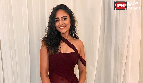 Manisha Bhamra