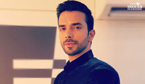 Manit Joura