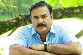 Maniyanpilla Raju
