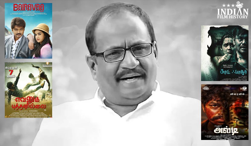 Marimuthu