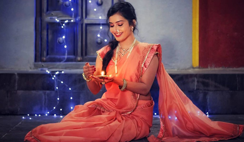Megha Shinde