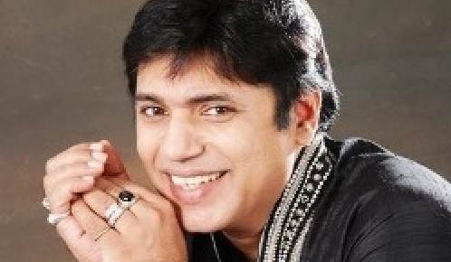 Mohammad Aslam