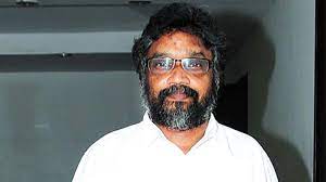 Mohan Sitara
