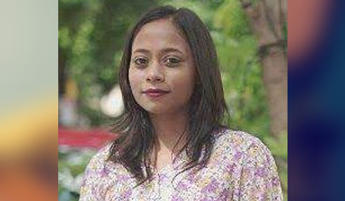 Moon Sarkar