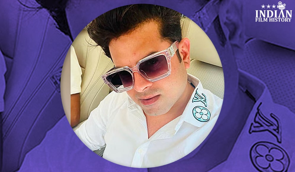 Mrityunjay Pandey