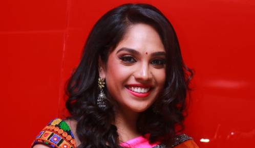 Mumtaz Sorcar