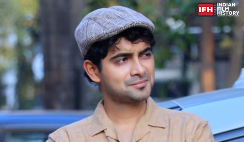 Nabeel Ahmed