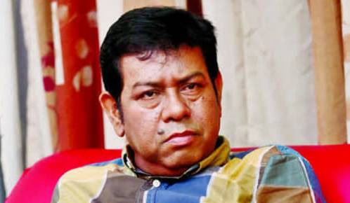 Nader Chowdhury