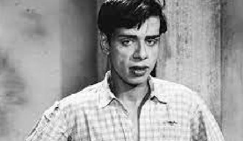 Nagesh
