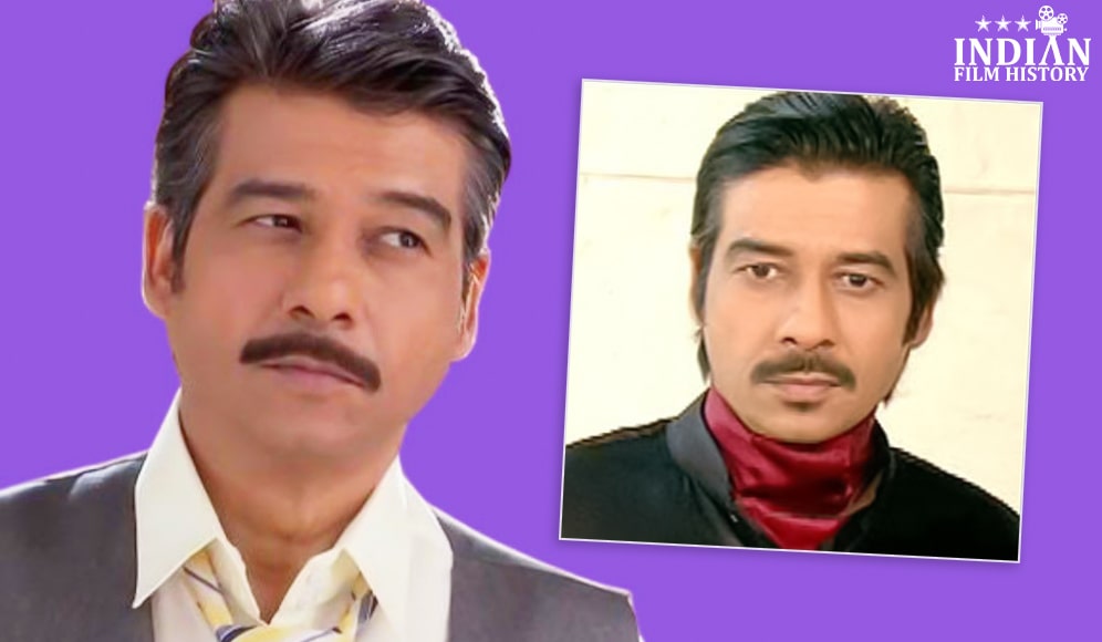 Naved Aslam