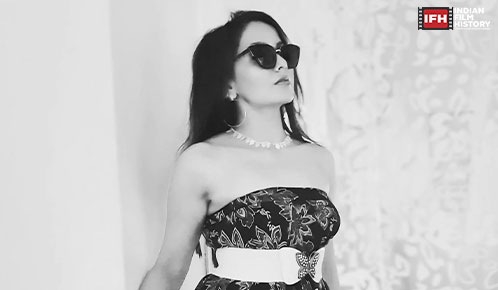 Neetu Bhatt