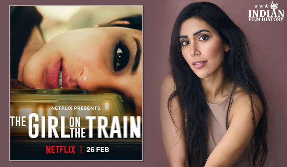 Nisha Aaliya
