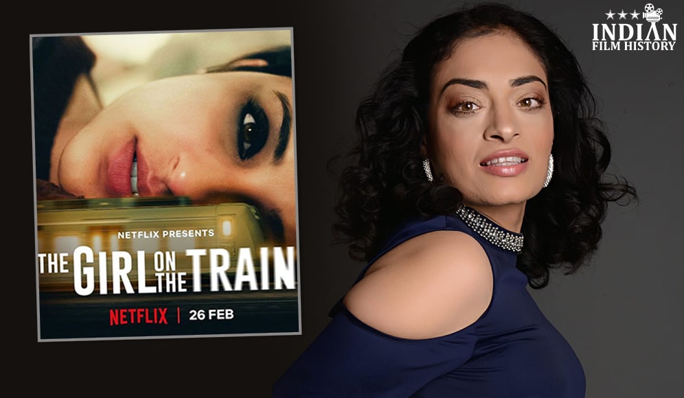 Nisha Zala
