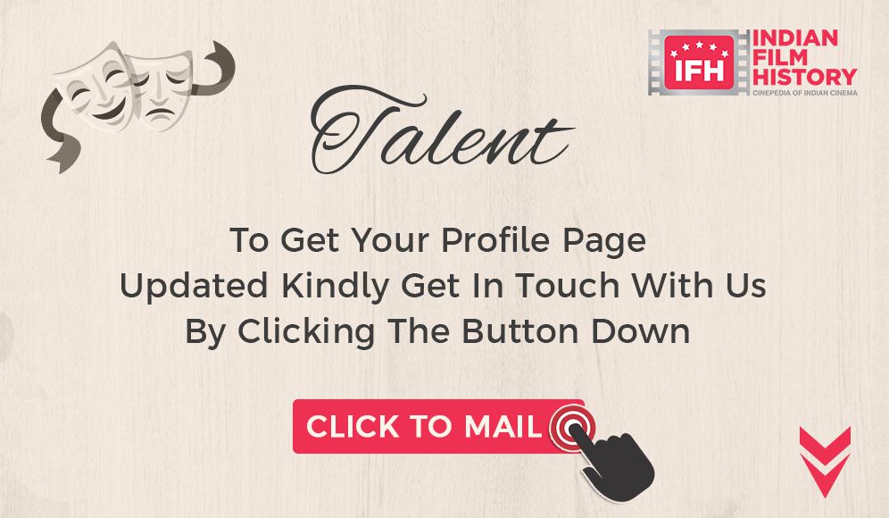 Nitin Tendulkar
