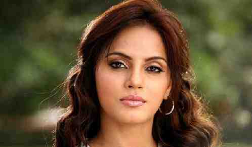 Nitu Chandra