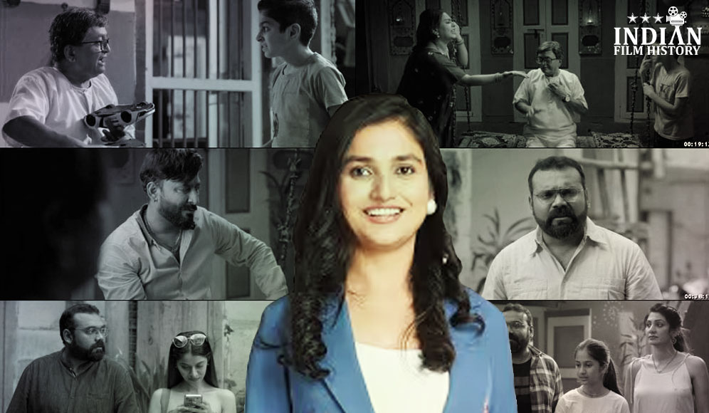 Palak Gupta