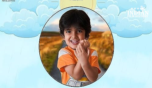 Parv Thacker