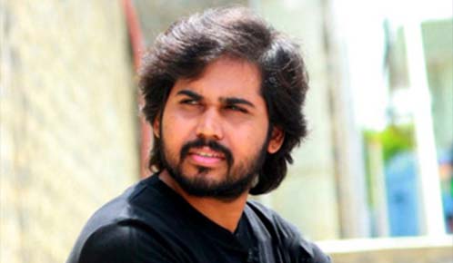 Parvateesam