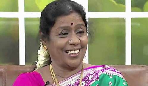 Pasi Sathya